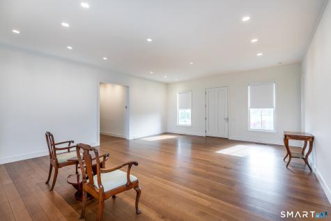 289 Northrop Street Bridgewater CT 06752