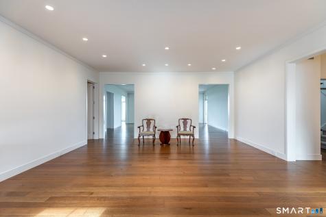 289 Northrop Street Bridgewater CT 06752