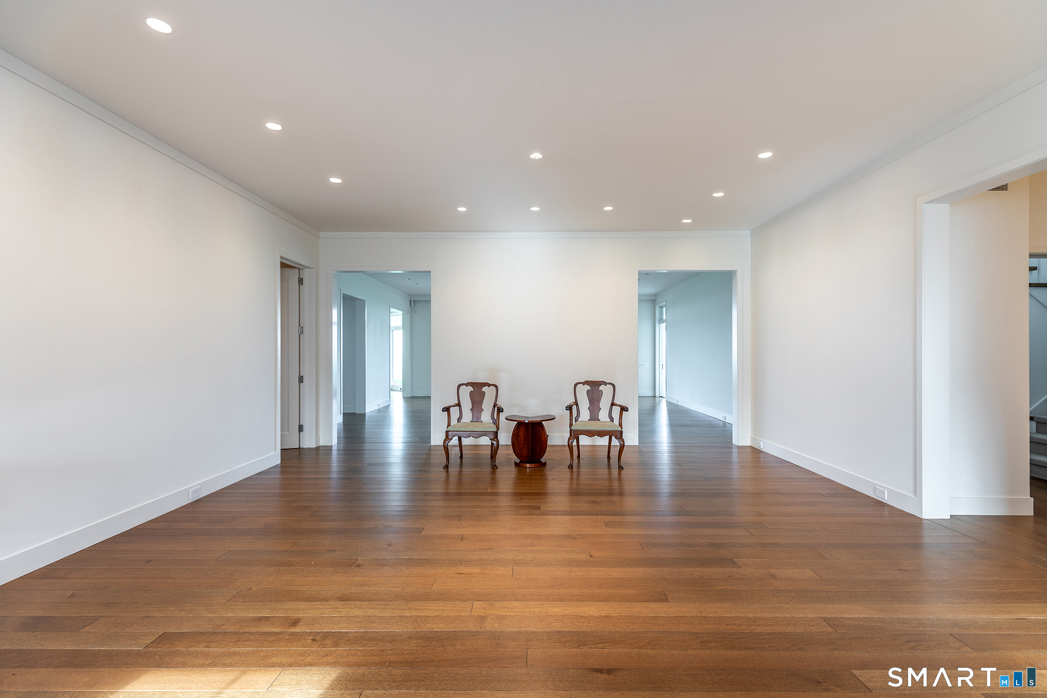 289 Northrop Street Bridgewater CT 06752