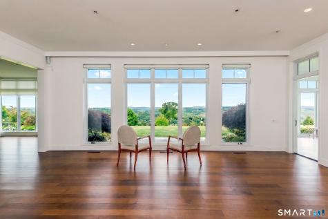 289 Northrop Street Bridgewater CT 06752