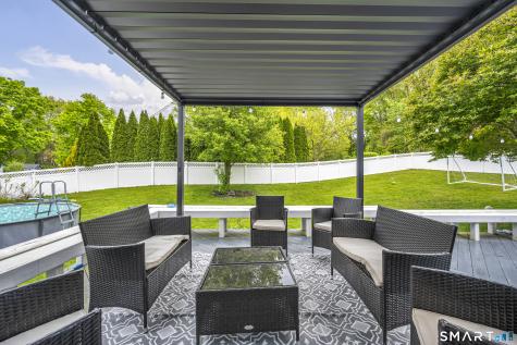 5 Bentley Drive Manchester CT 06040