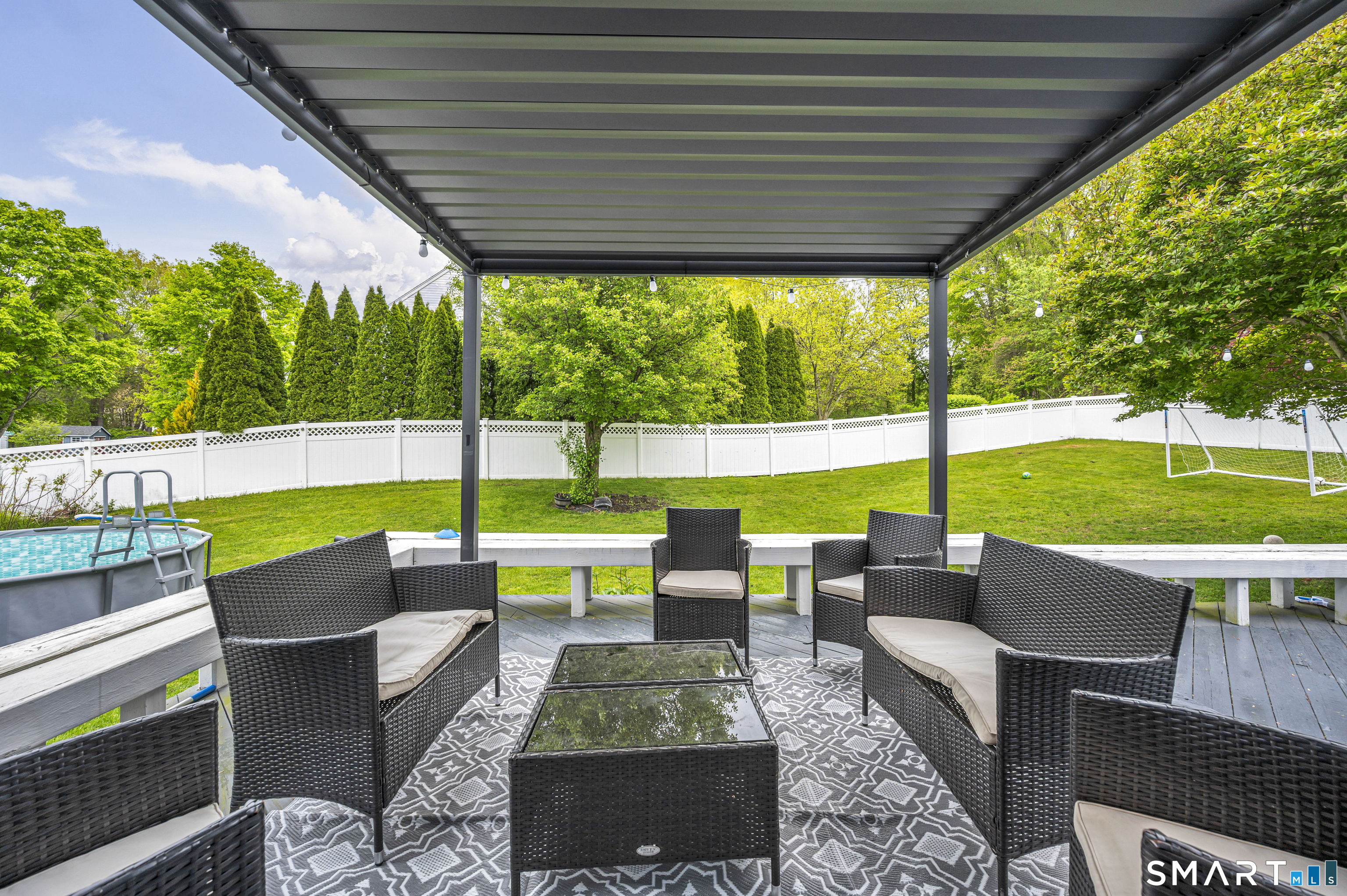 5 Bentley Drive Manchester CT 06040
