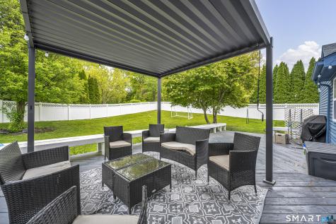 5 Bentley Drive Manchester CT 06040