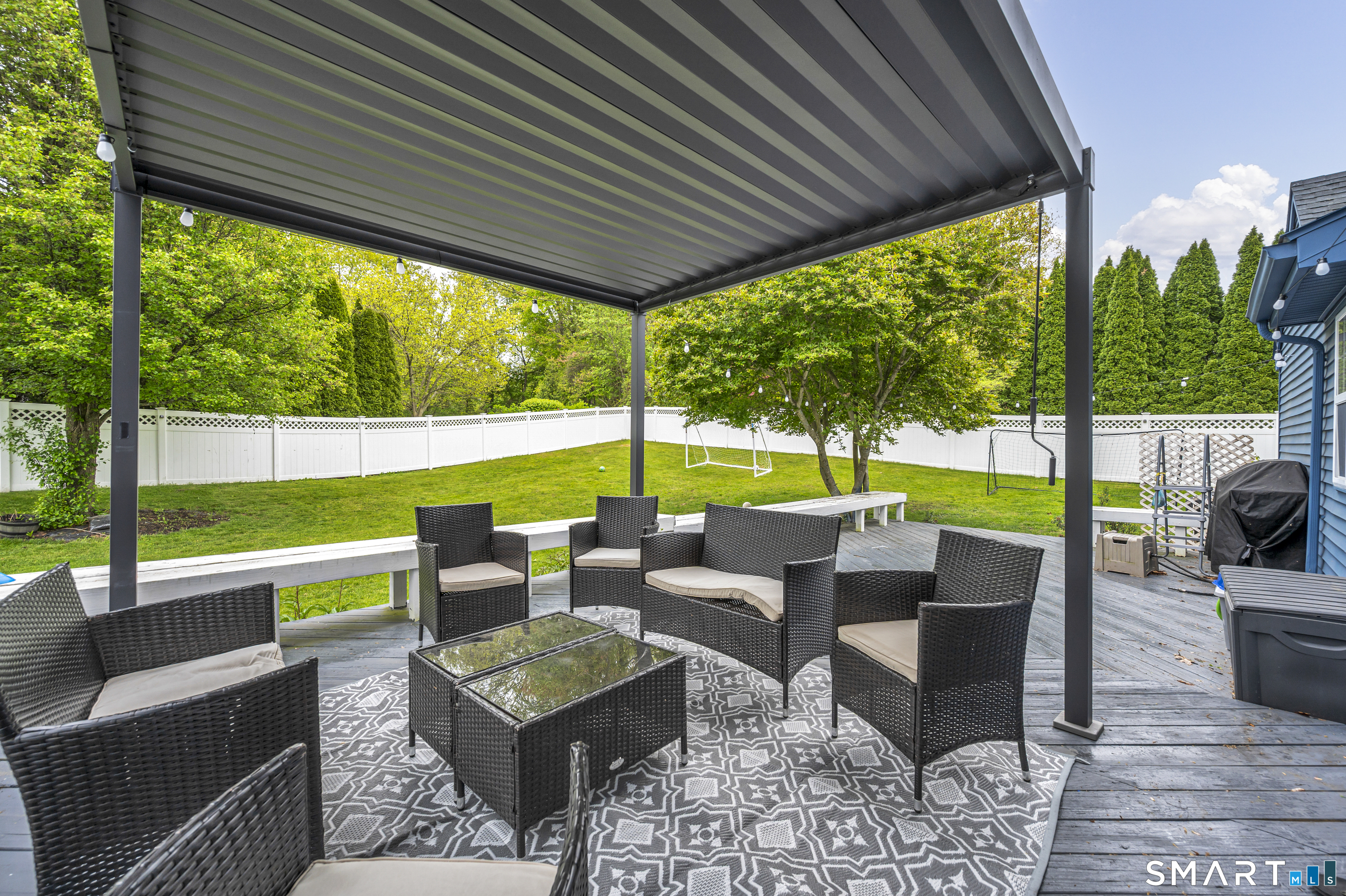 5 Bentley Drive Manchester CT 06040