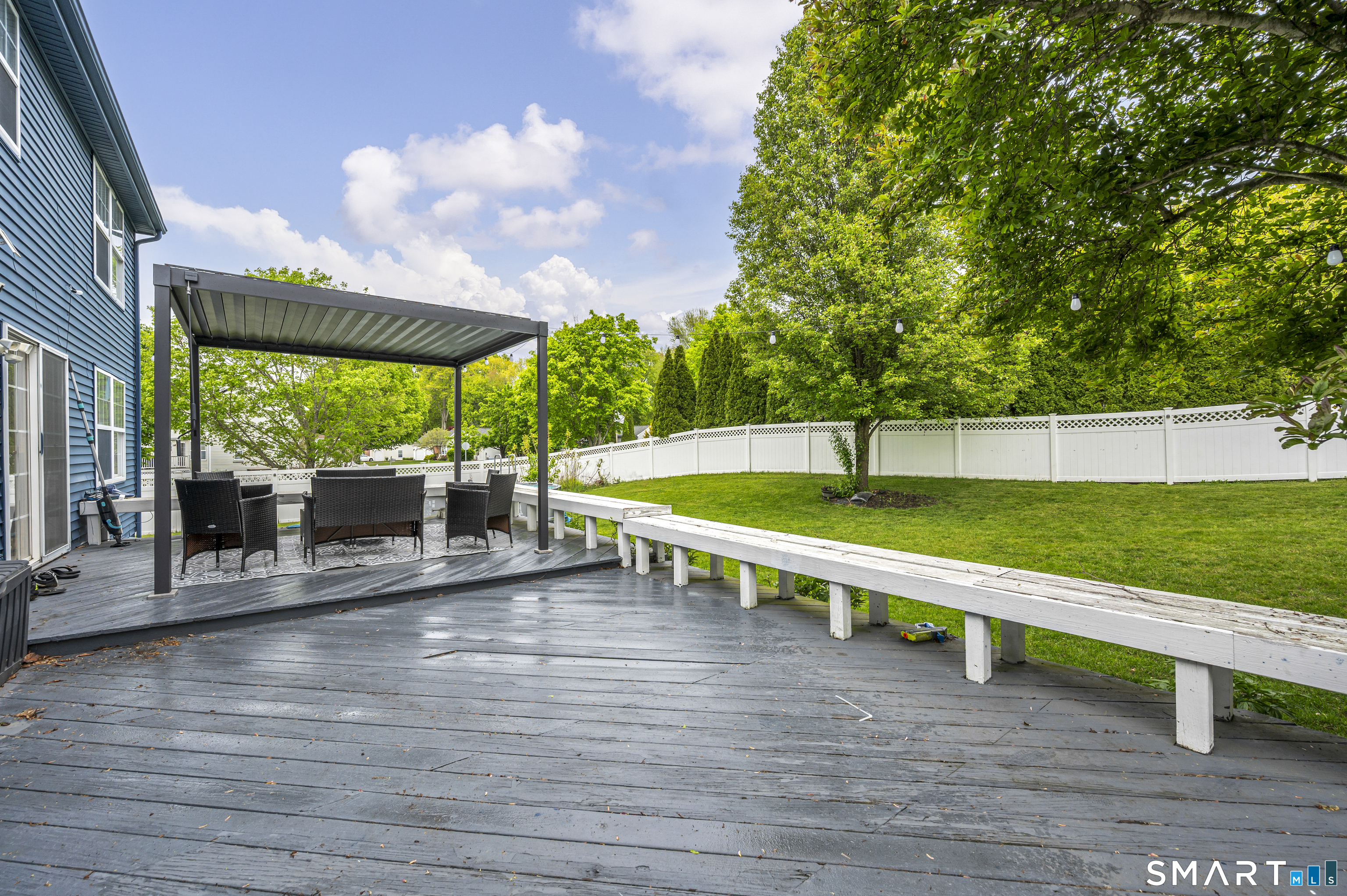 5 Bentley Drive Manchester CT 06040