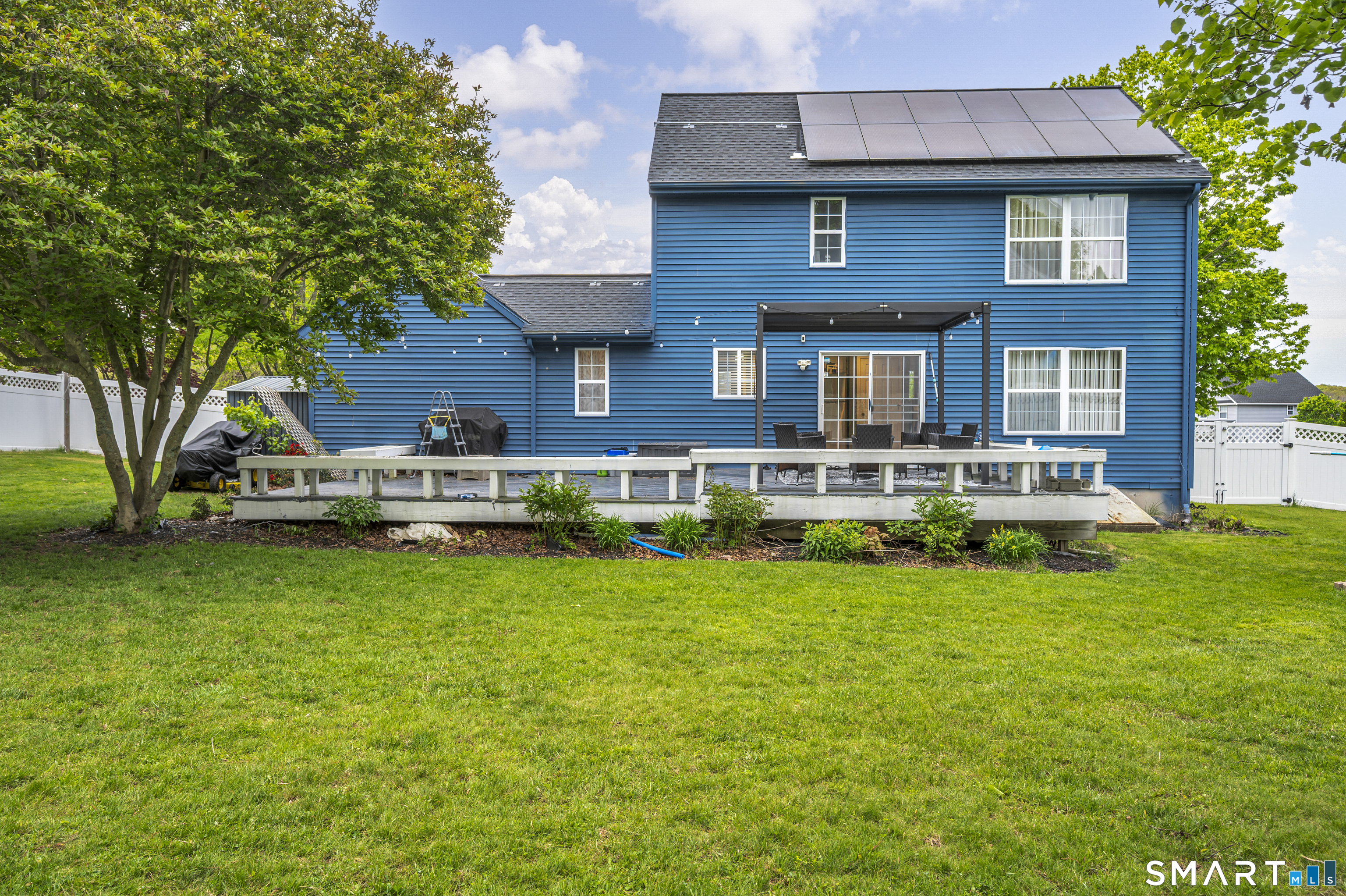 5 Bentley Drive Manchester CT 06040