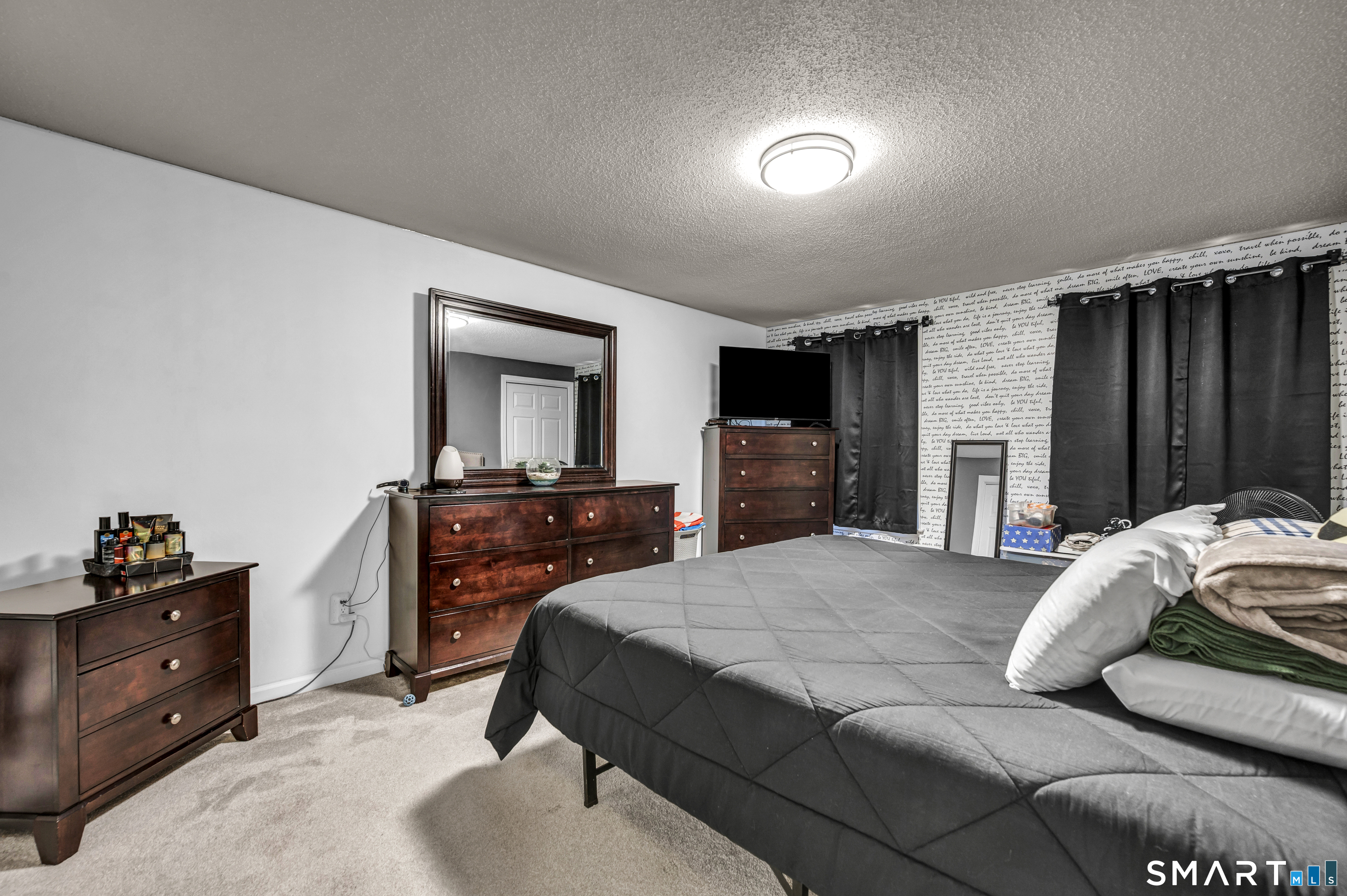 5 Bentley Drive Manchester CT 06040