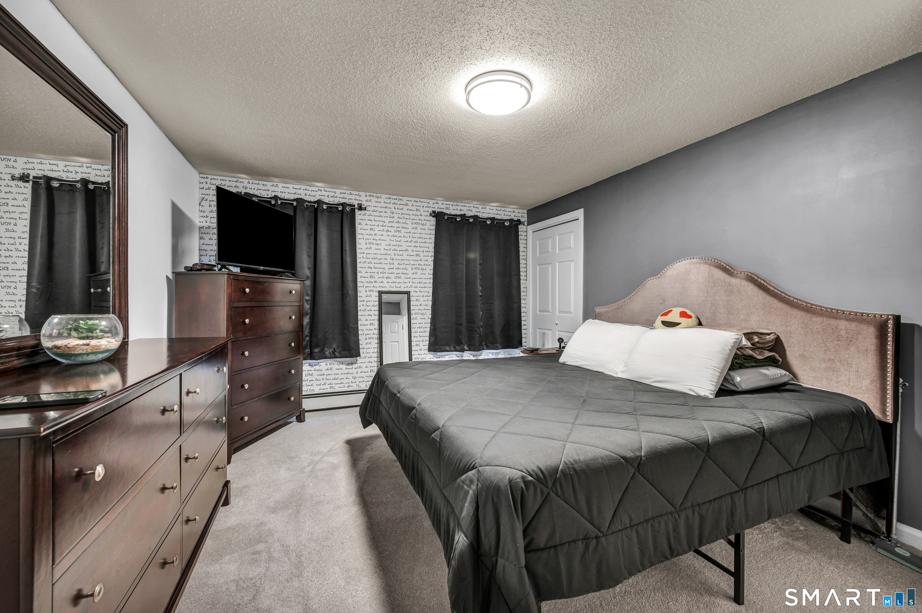 5 Bentley Drive Manchester CT 06040