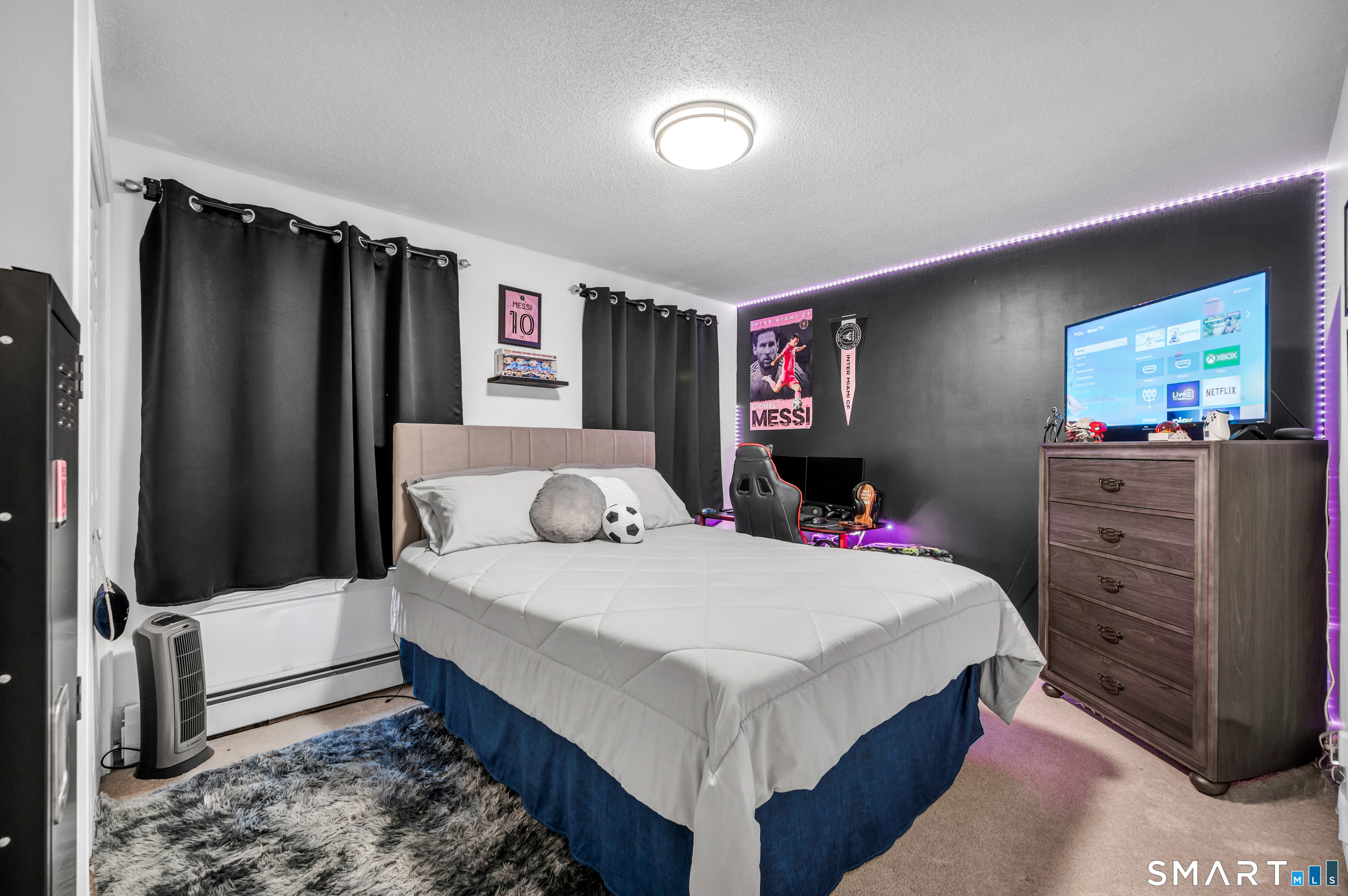 5 Bentley Drive Manchester CT 06040