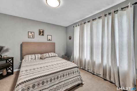 5 Bentley Drive Manchester CT 06040