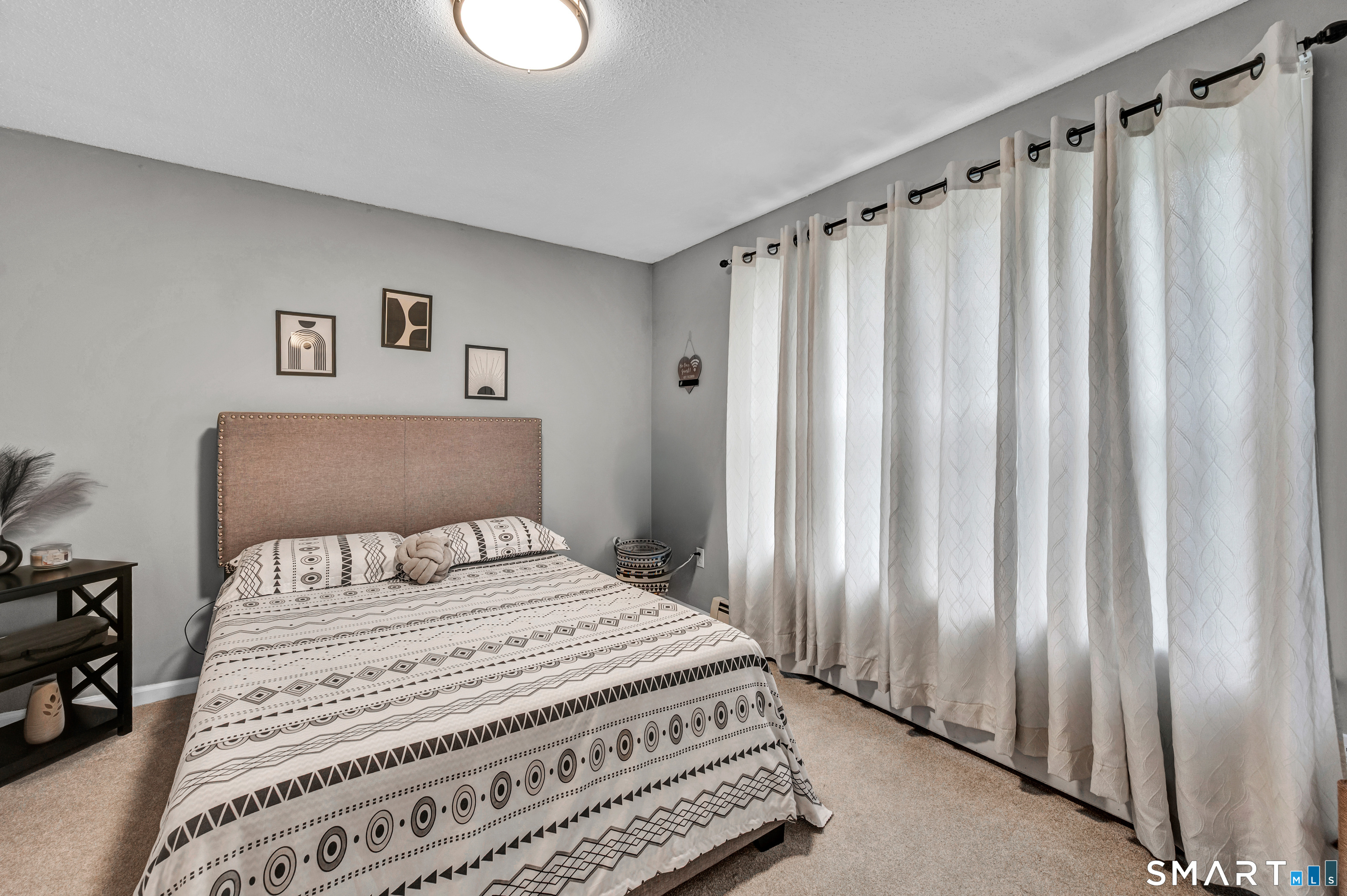 5 Bentley Drive Manchester CT 06040