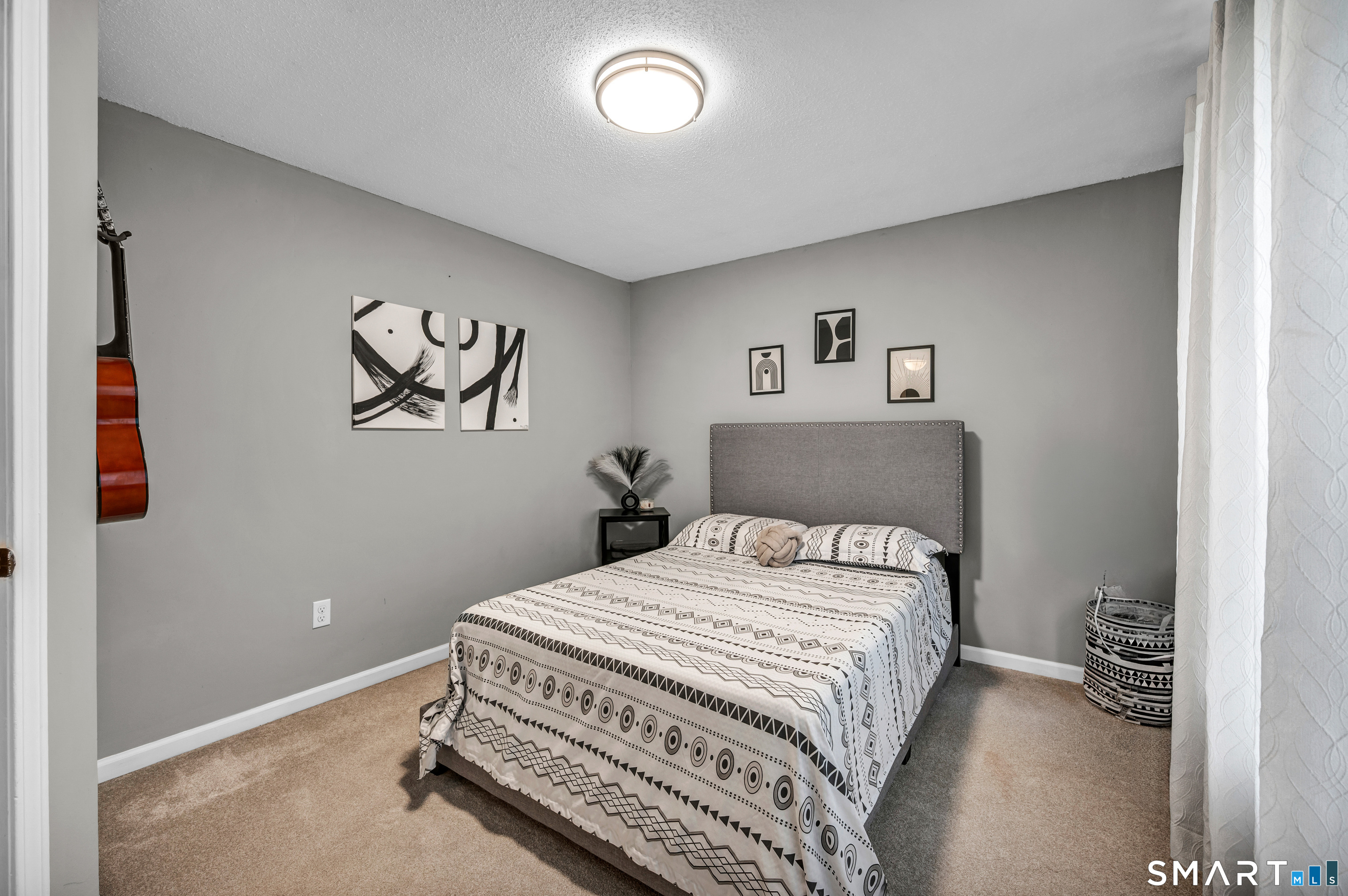 5 Bentley Drive Manchester CT 06040