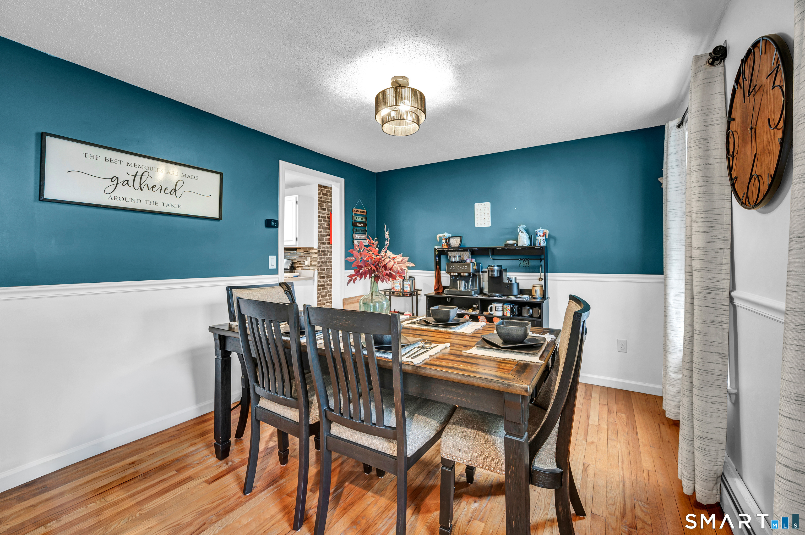 5 Bentley Drive Manchester CT 06040