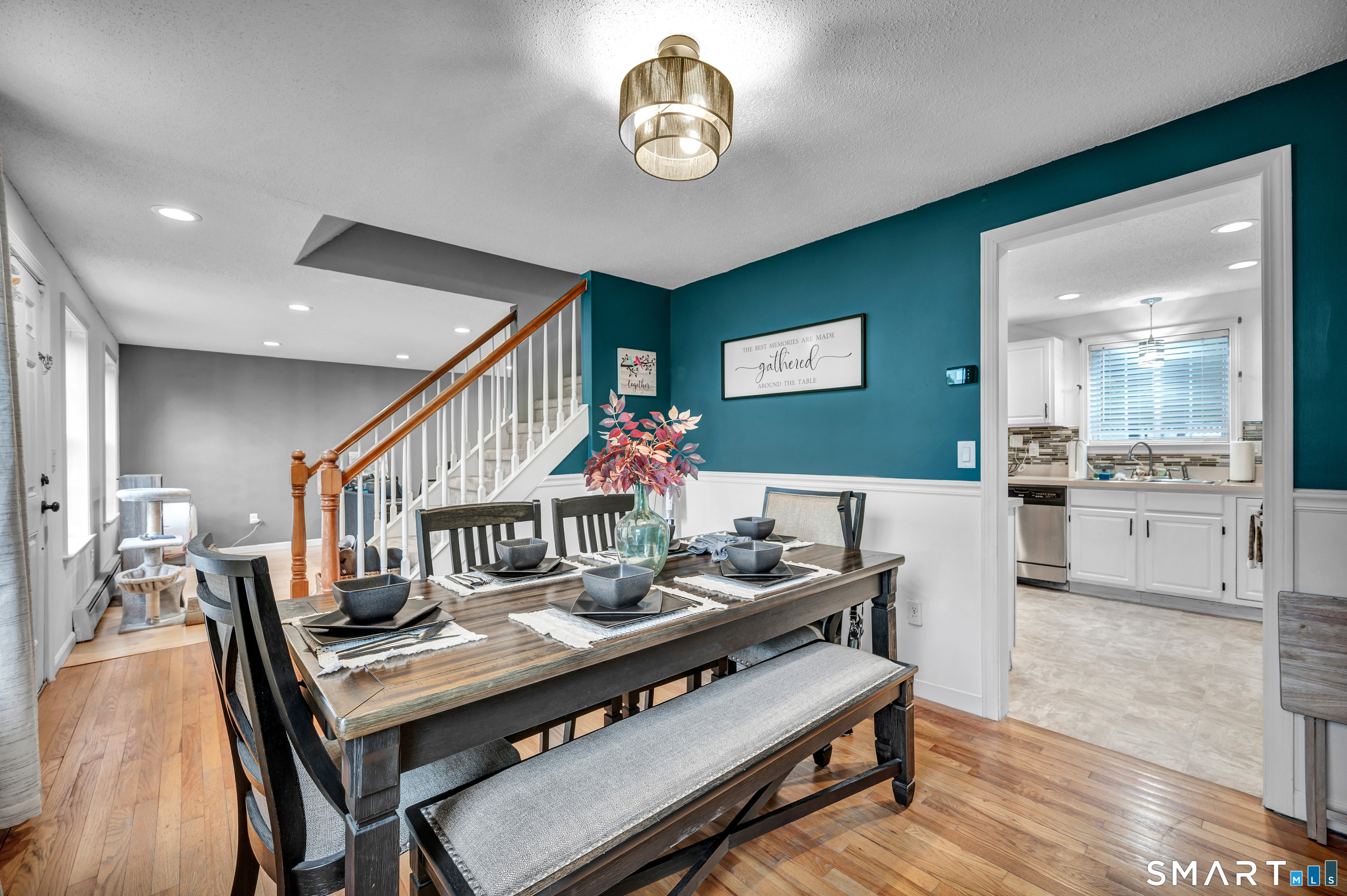 5 Bentley Drive Manchester CT 06040
