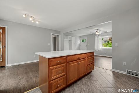 15 Whitwell Street Milford CT 06460