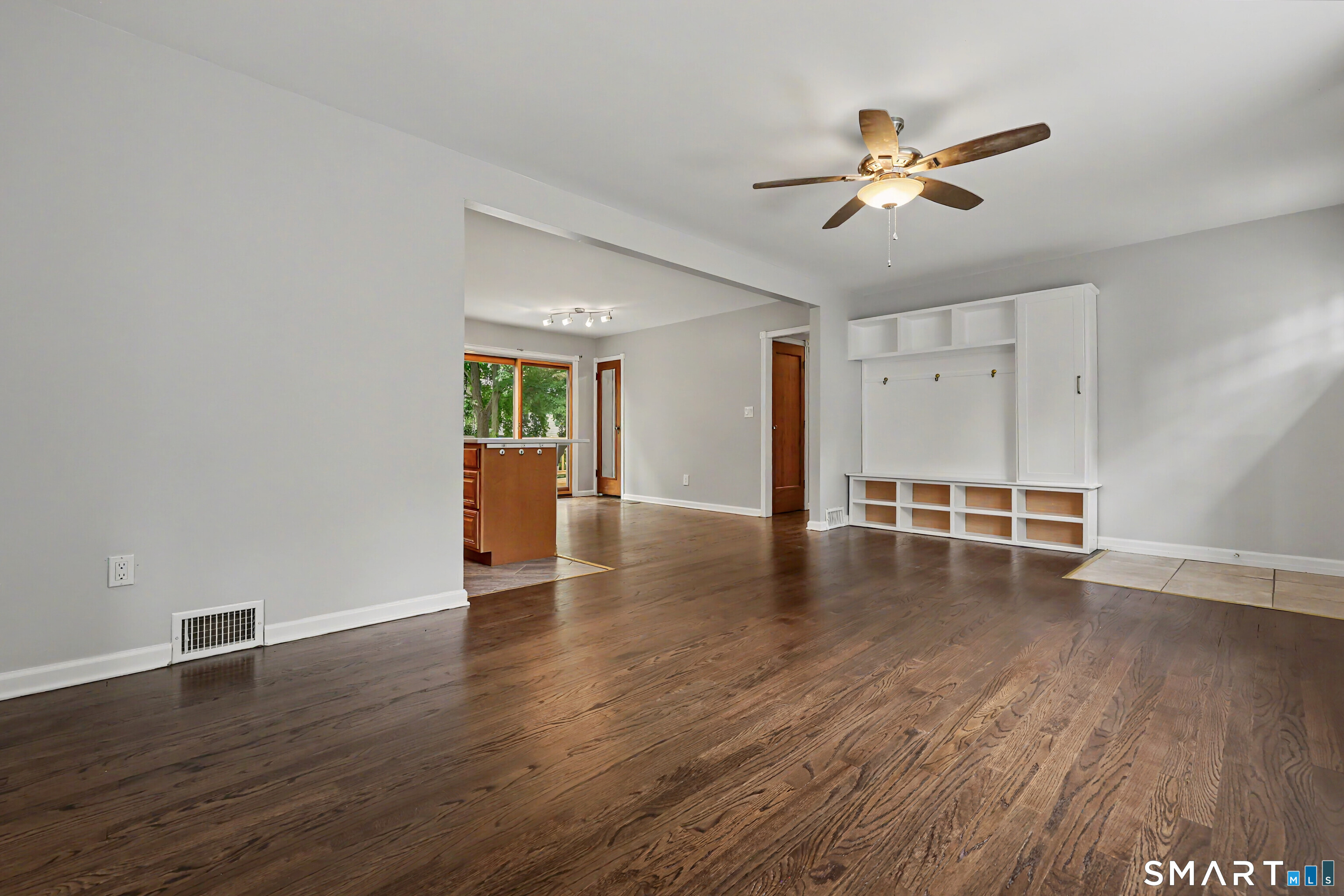 15 Whitwell Street Milford CT 06460