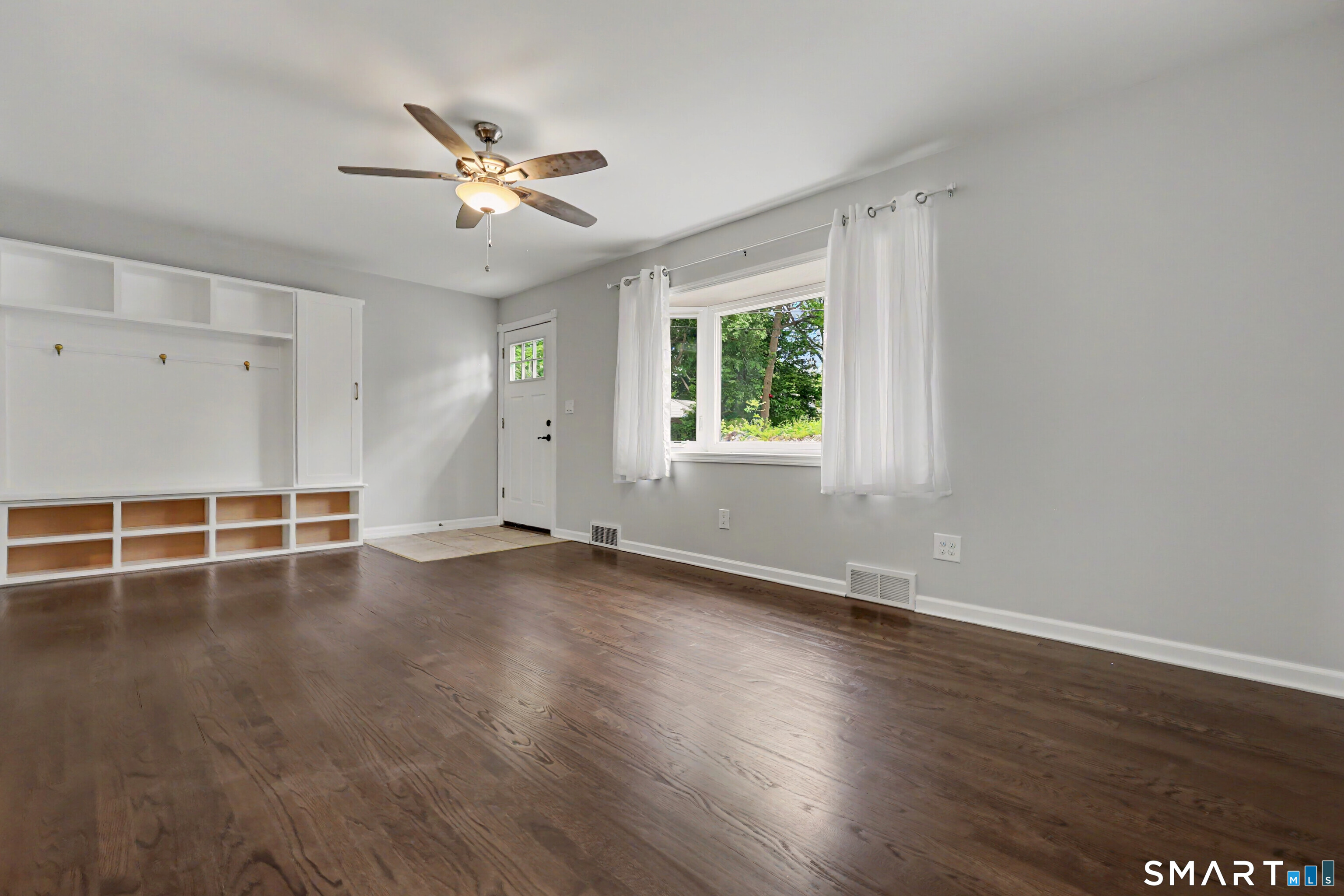 15 Whitwell Street Milford CT 06460