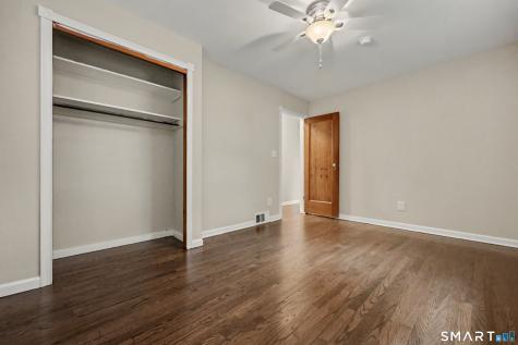 15 Whitwell Street Milford CT 06460