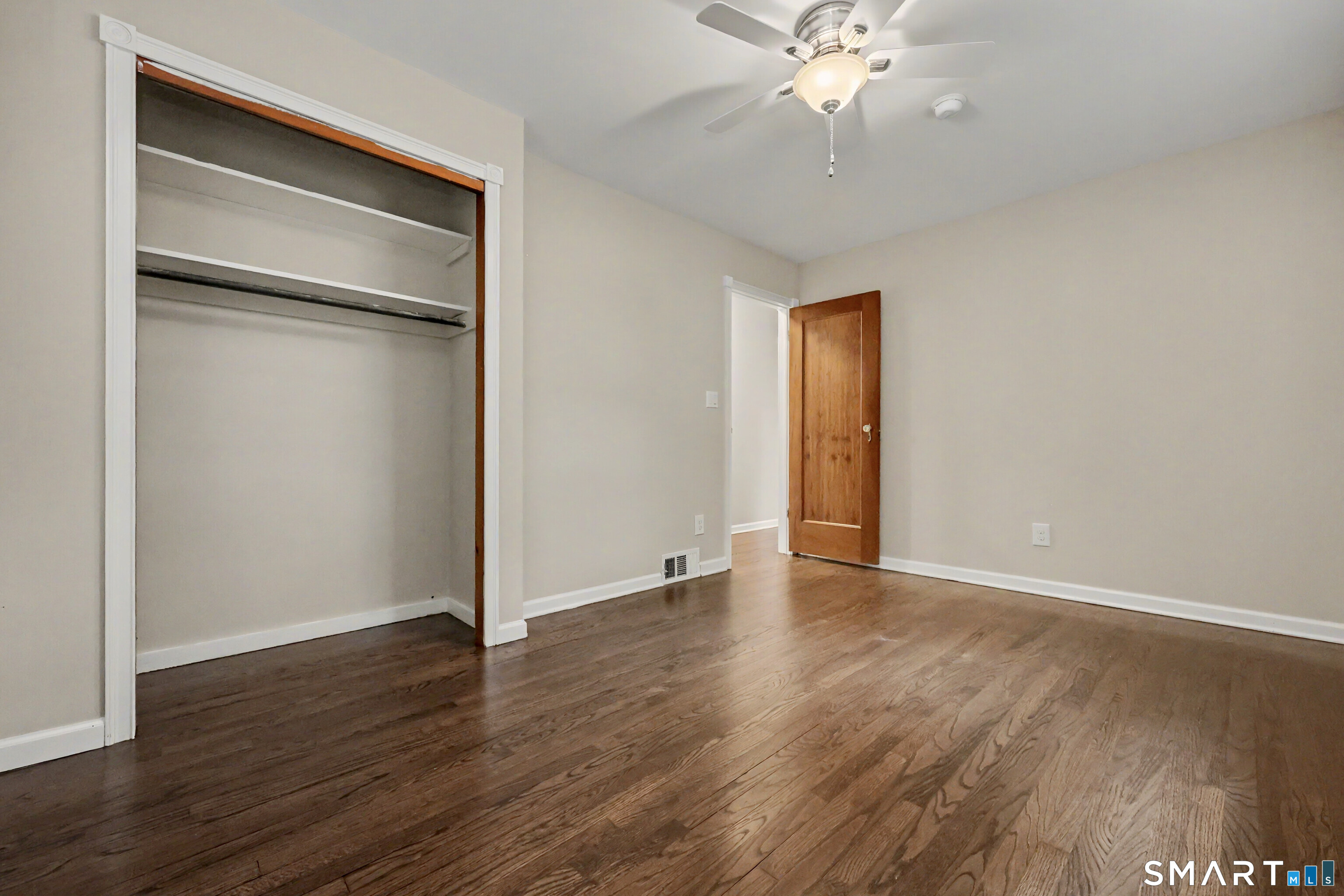 15 Whitwell Street Milford CT 06460