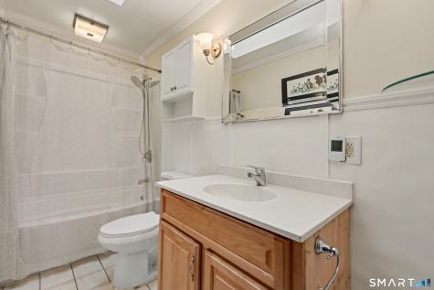 15 Whitwell Street Milford CT 06460