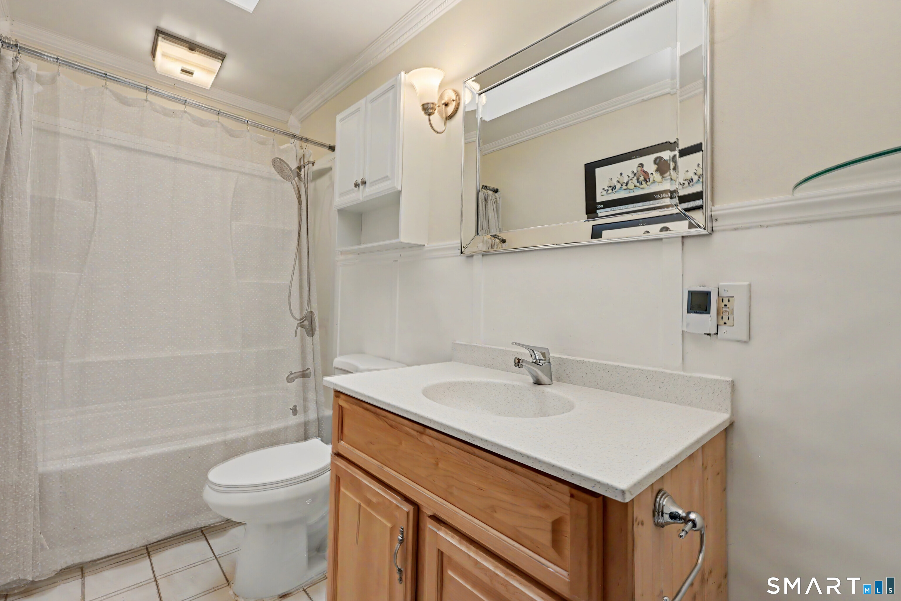 15 Whitwell Street Milford CT 06460