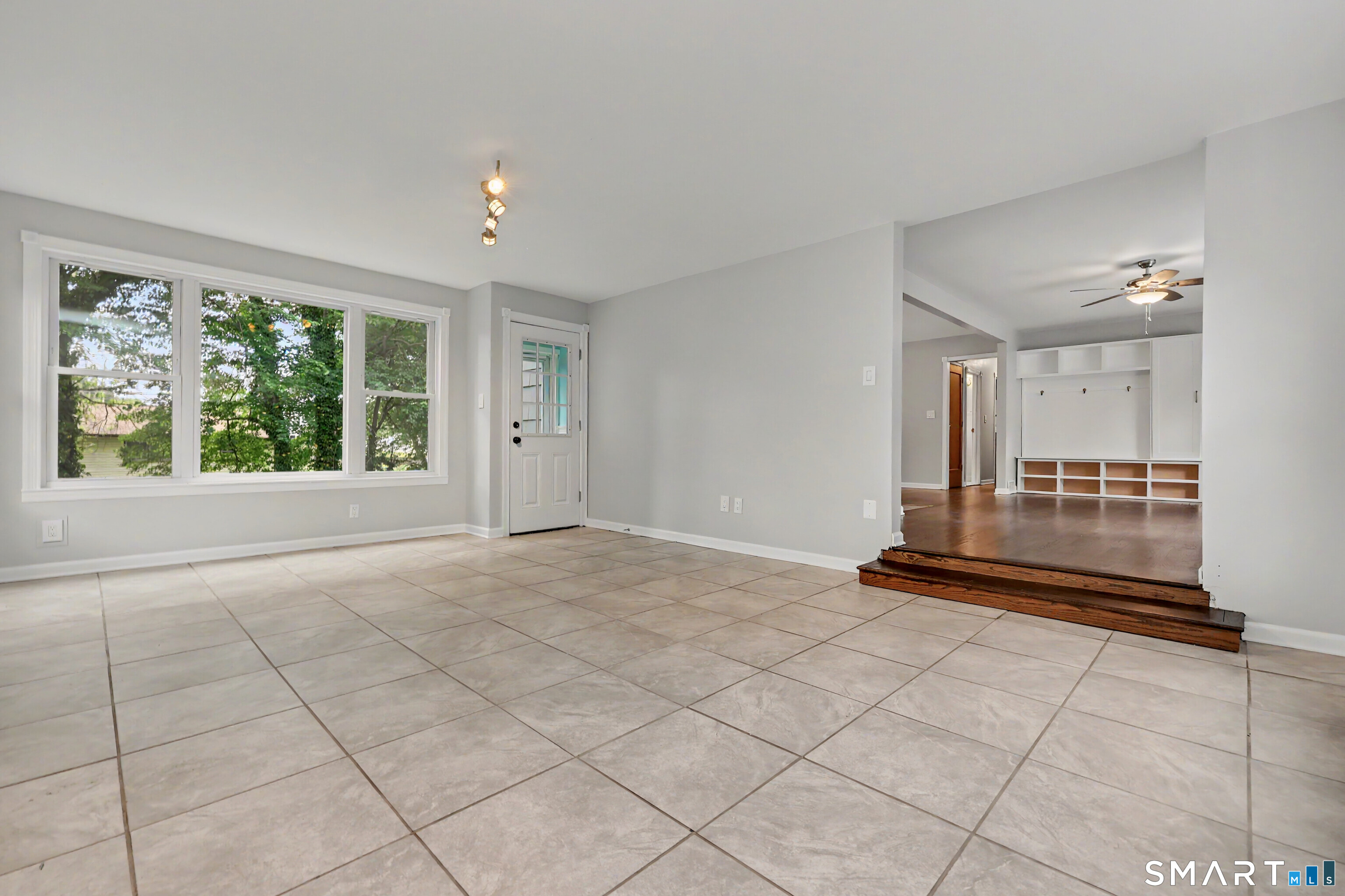 15 Whitwell Street Milford CT 06460