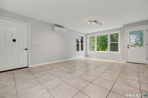 15 Whitwell Street Milford CT 06460