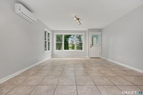 15 Whitwell Street Milford CT 06460