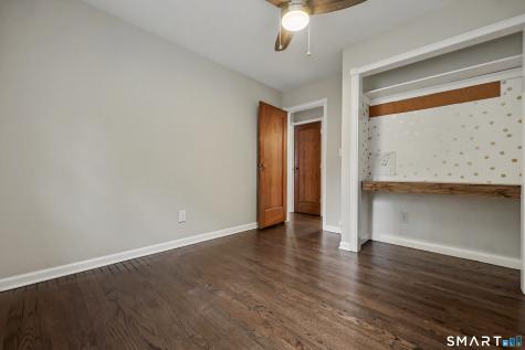 15 Whitwell Street Milford CT 06460