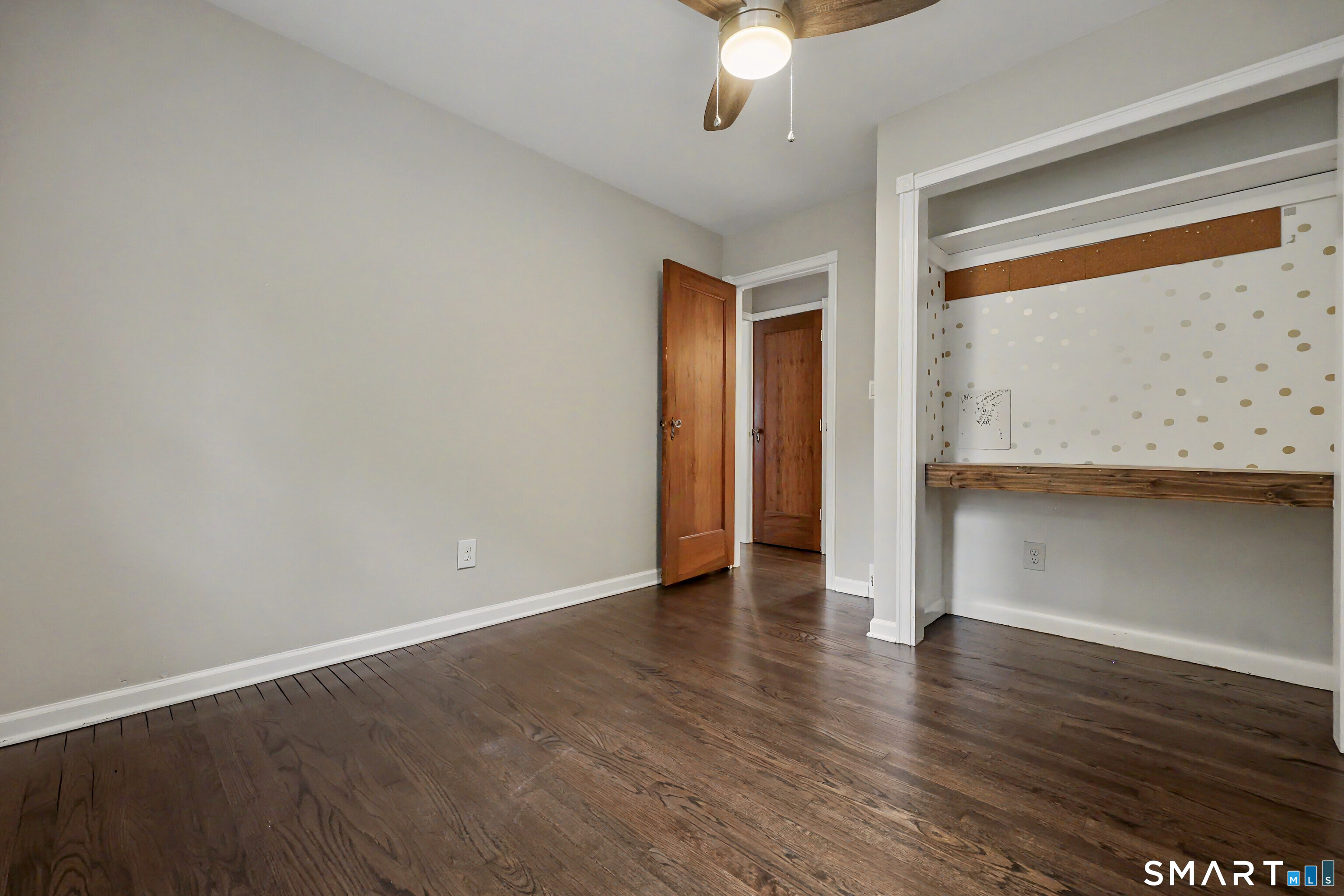 15 Whitwell Street Milford CT 06460