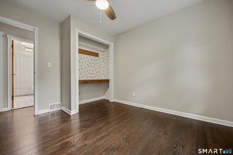 15 Whitwell Street Milford CT 06460