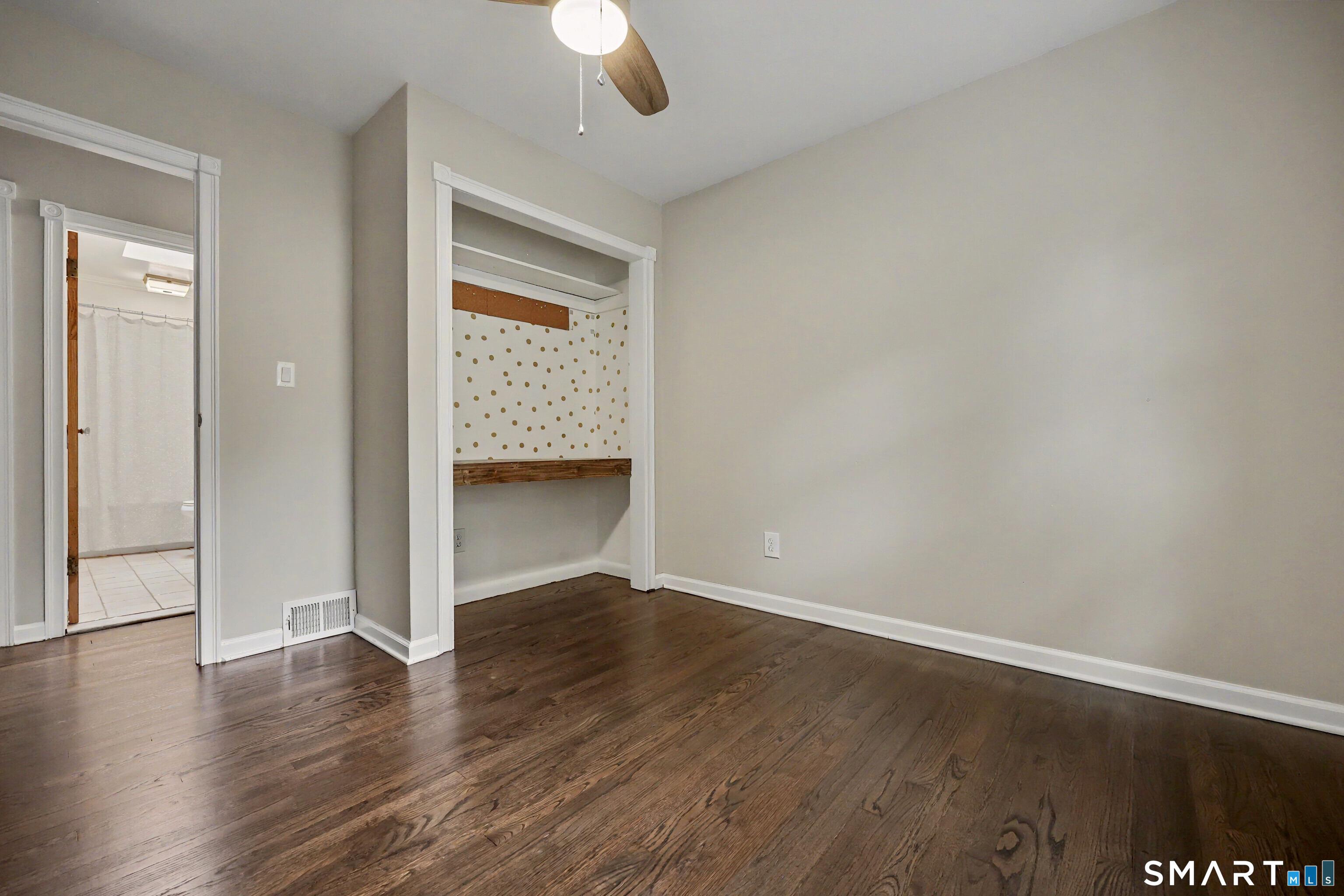 15 Whitwell Street Milford CT 06460