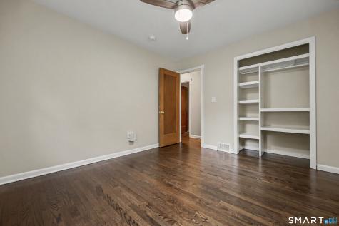 15 Whitwell Street Milford CT 06460