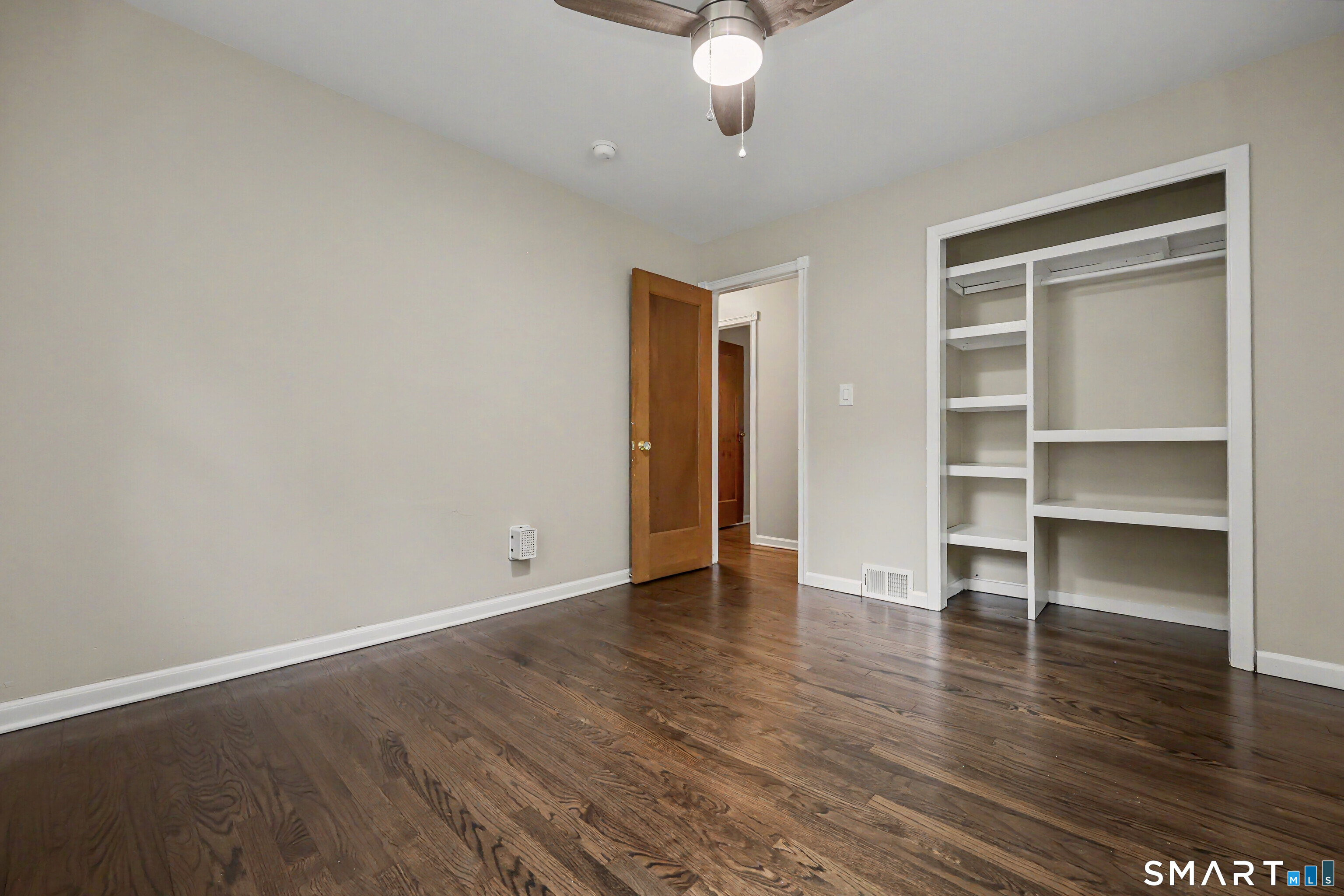15 Whitwell Street Milford CT 06460