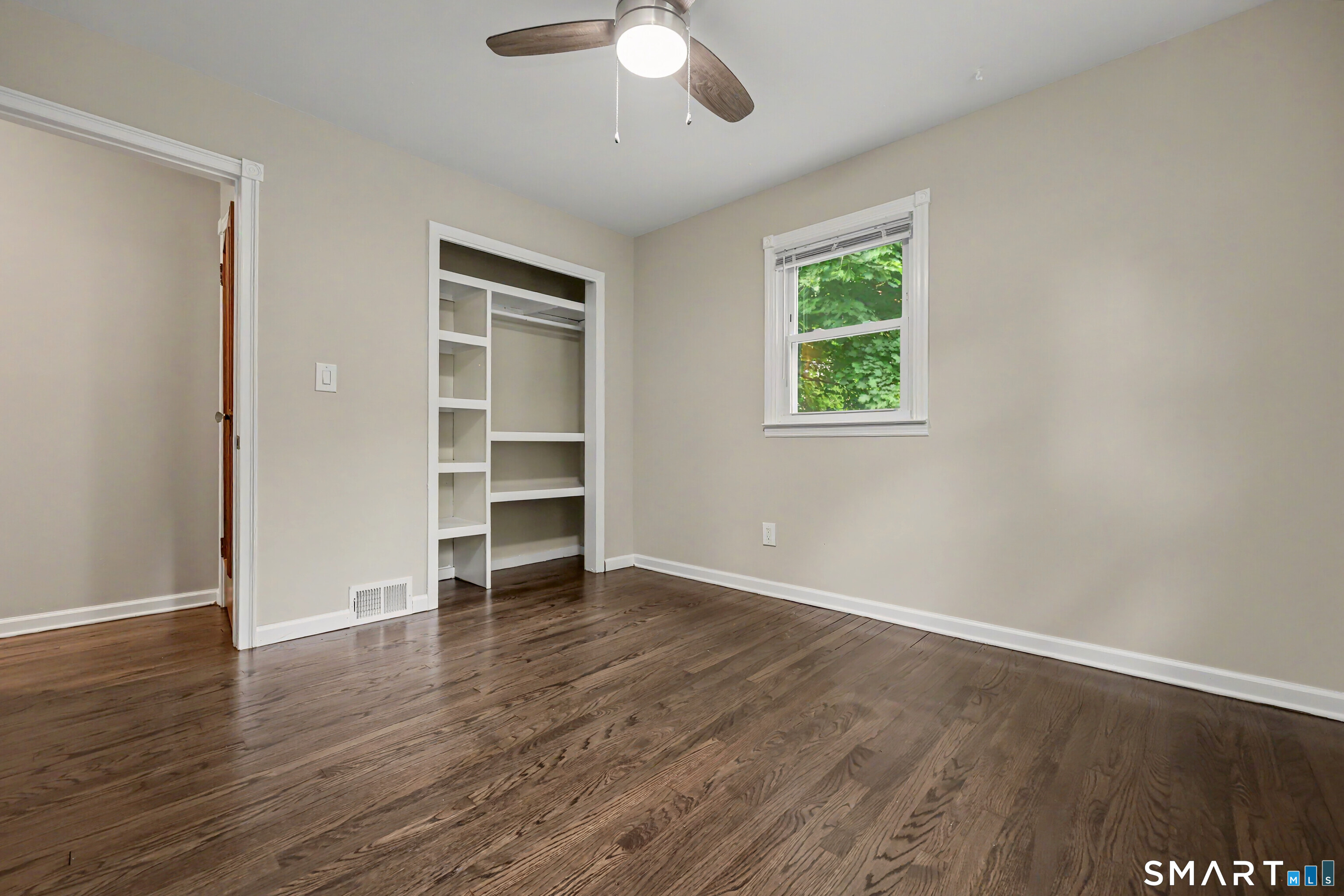 15 Whitwell Street Milford CT 06460