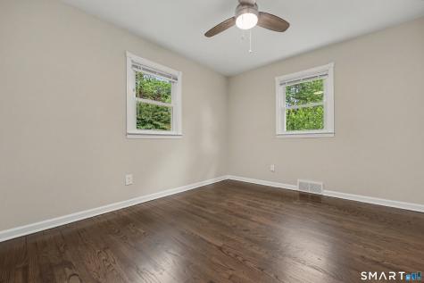 15 Whitwell Street Milford CT 06460