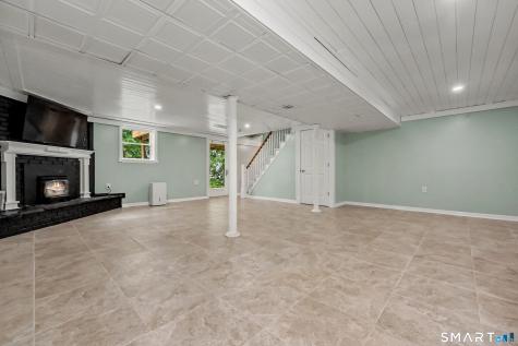 15 Whitwell Street Milford CT 06460