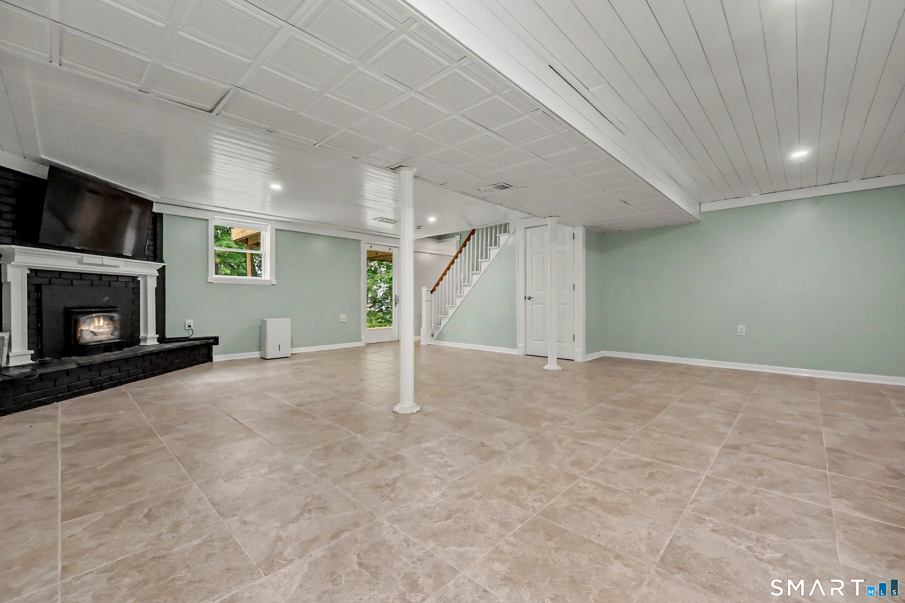 15 Whitwell Street Milford CT 06460