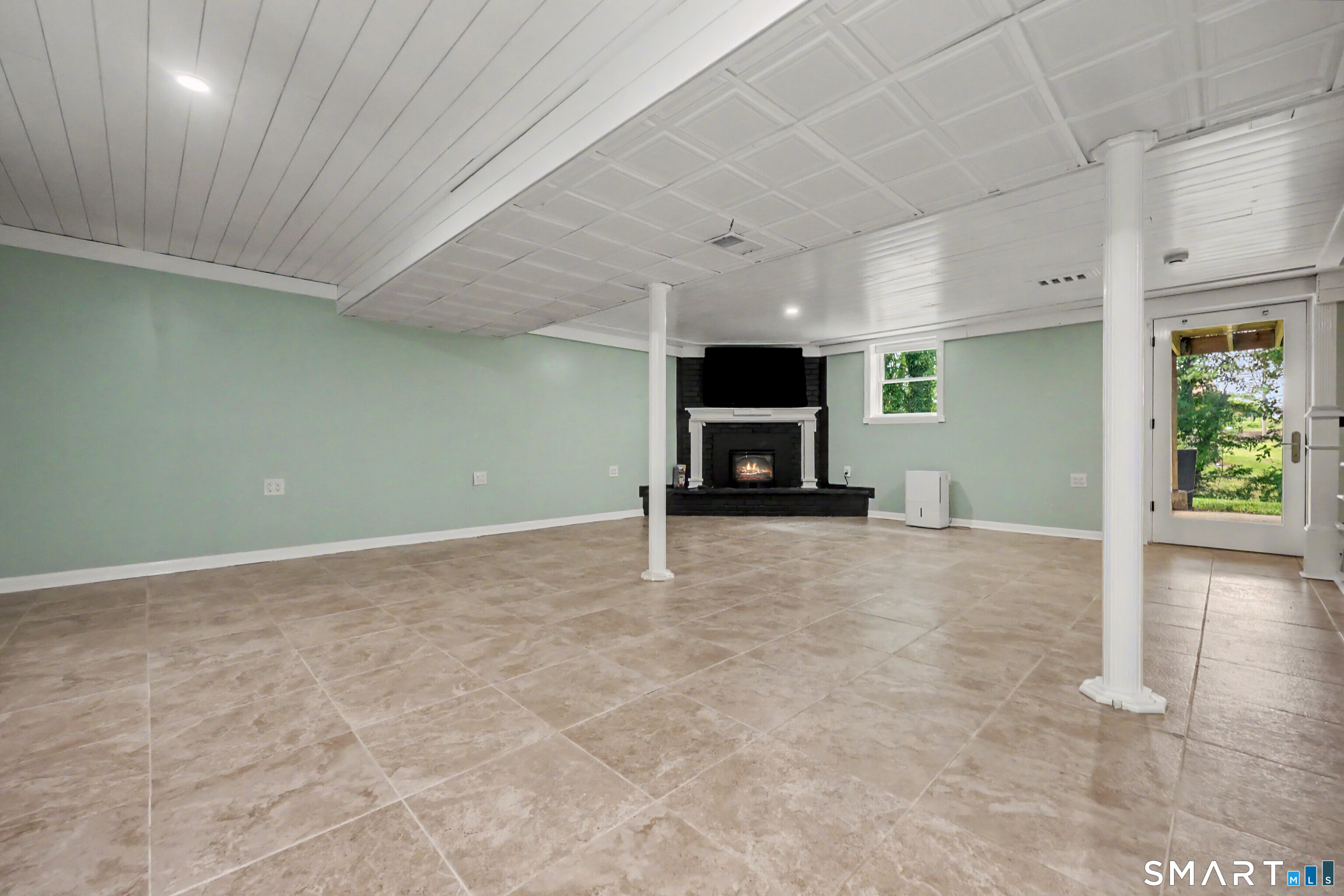 15 Whitwell Street Milford CT 06460