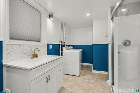 15 Whitwell Street Milford CT 06460