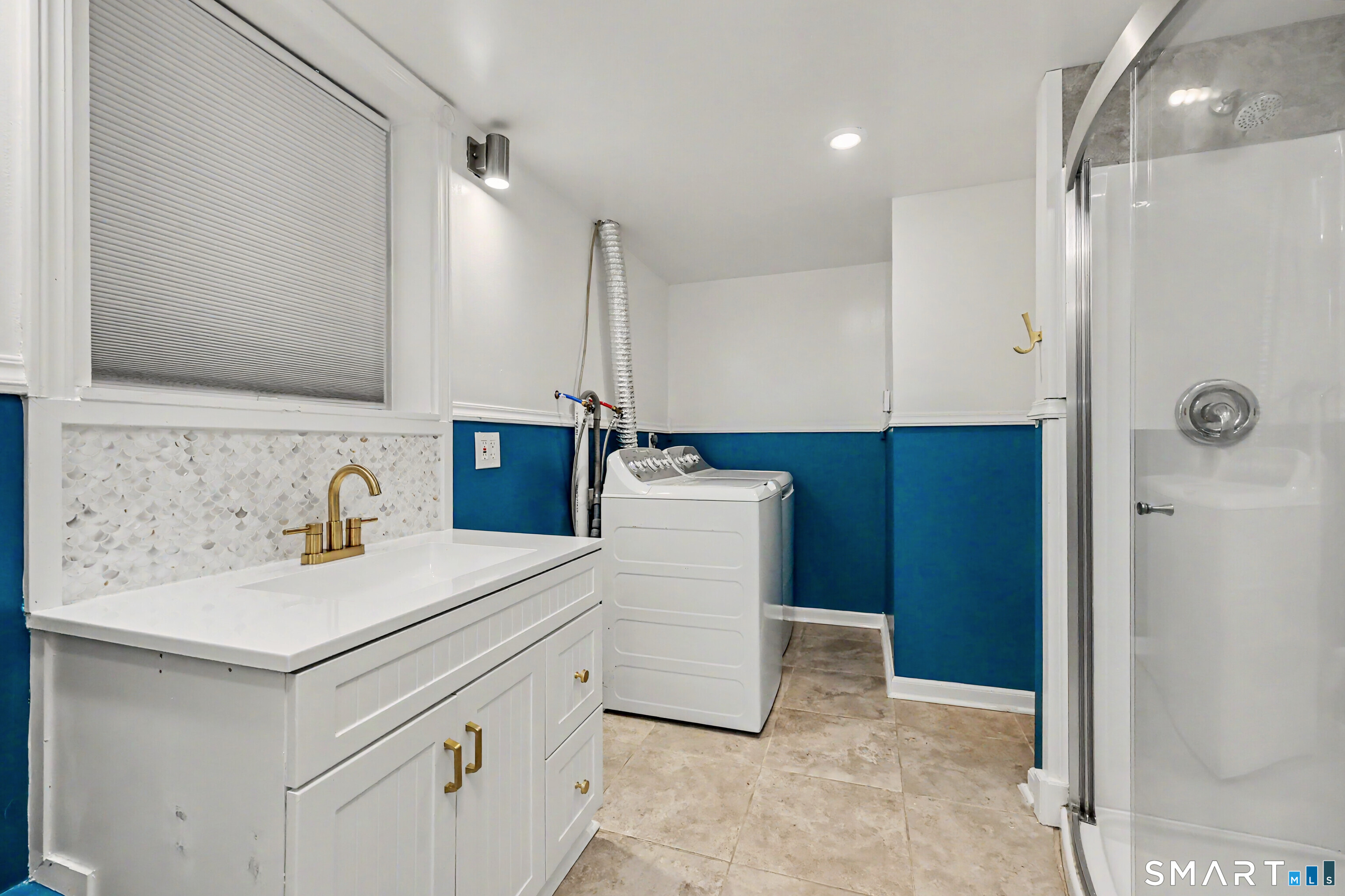 15 Whitwell Street Milford CT 06460