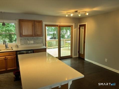 15 Whitwell Street Milford CT 06460