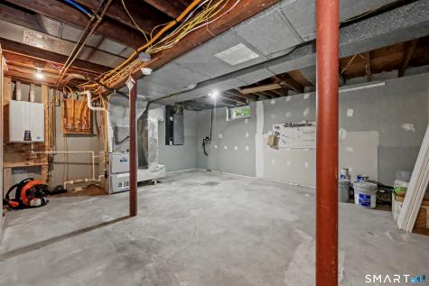 15 Whitwell Street Milford CT 06460