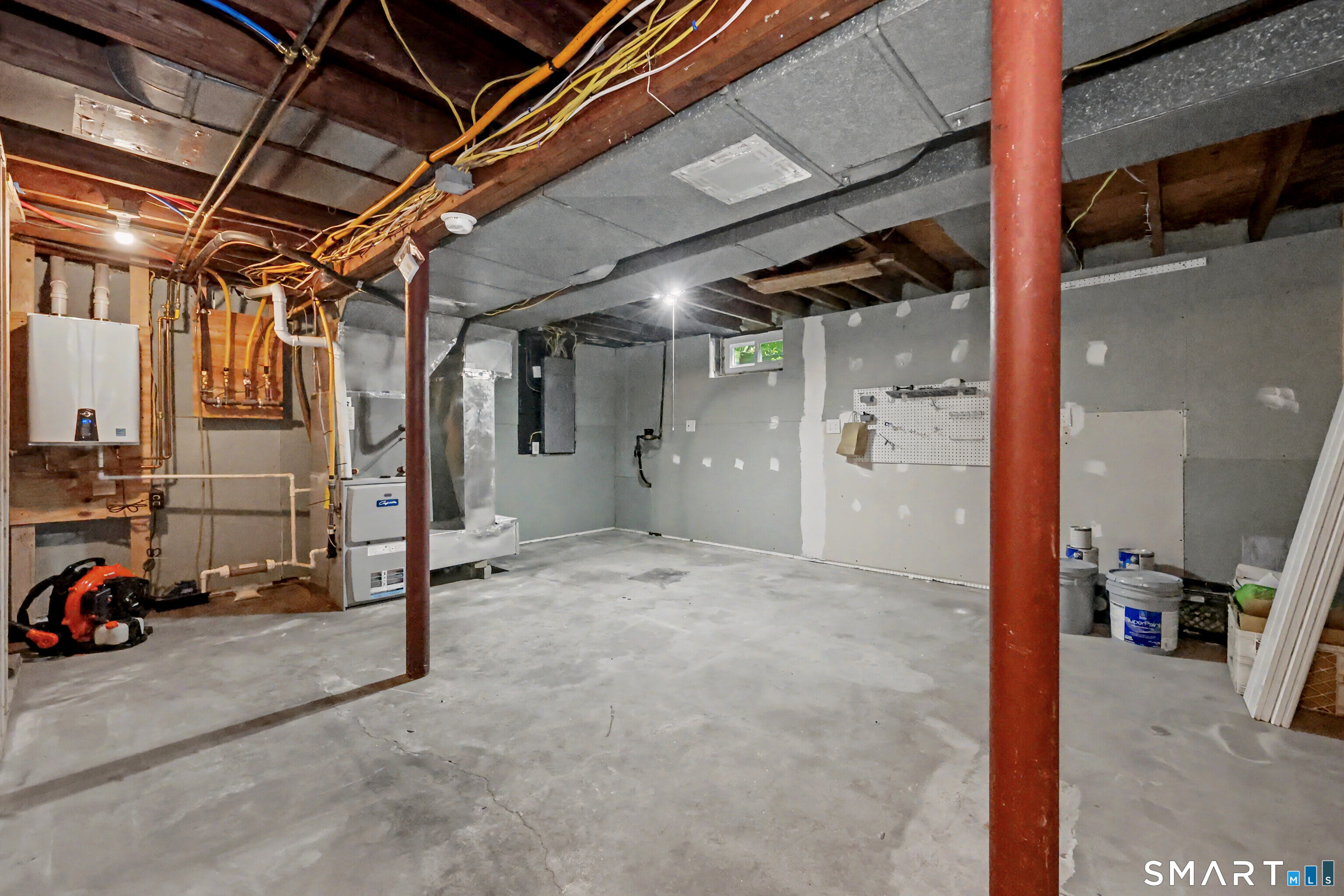 15 Whitwell Street Milford CT 06460