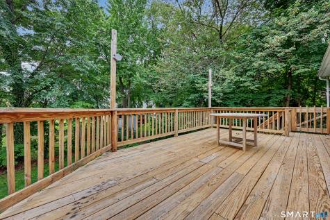 15 Whitwell Street Milford CT 06460