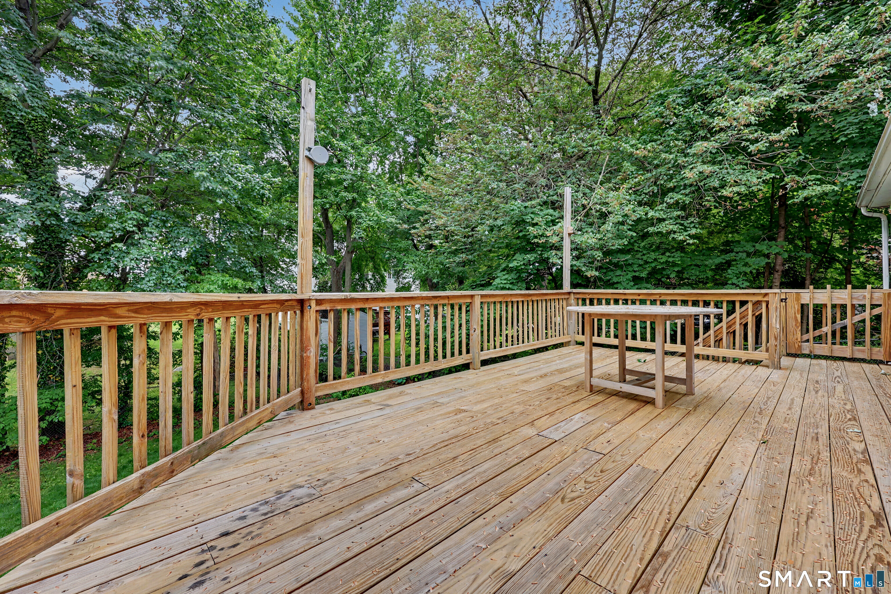 15 Whitwell Street Milford CT 06460