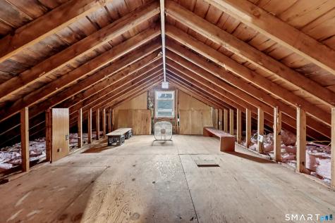 15 Whitwell Street Milford CT 06460