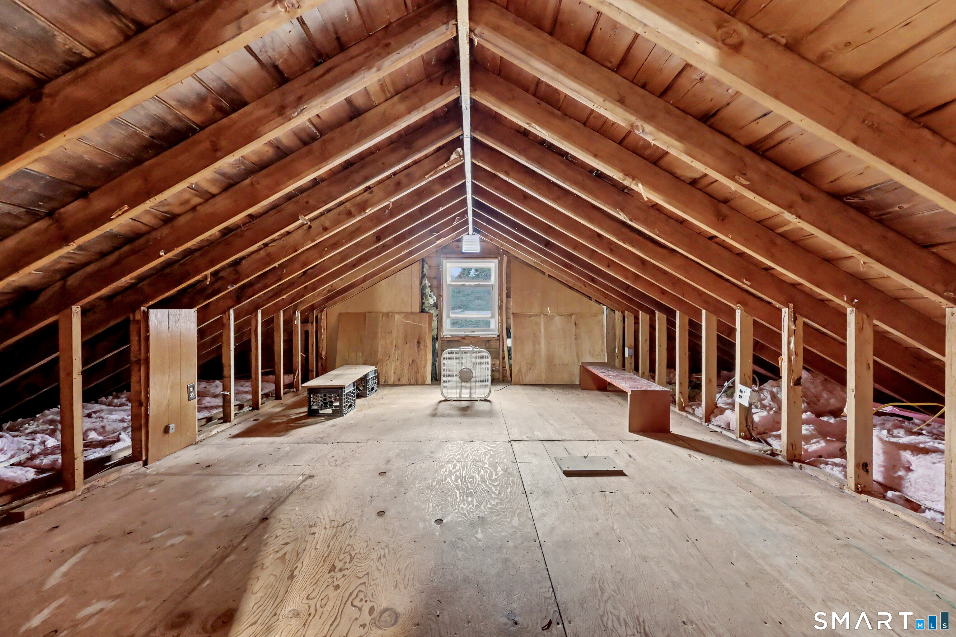 15 Whitwell Street Milford CT 06460