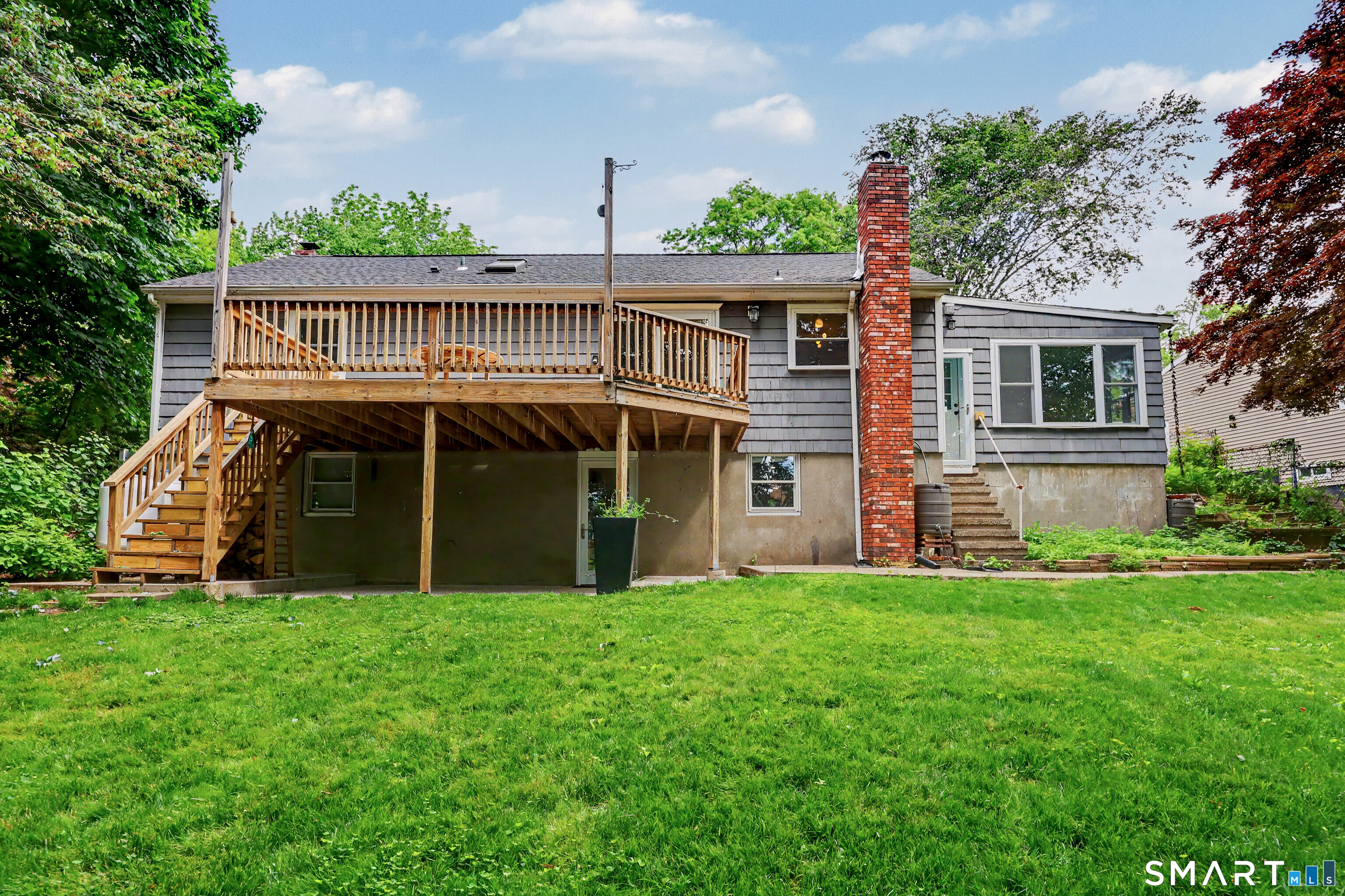 15 Whitwell Street Milford CT 06460
