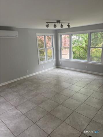 15 Whitwell Street Milford CT 06460